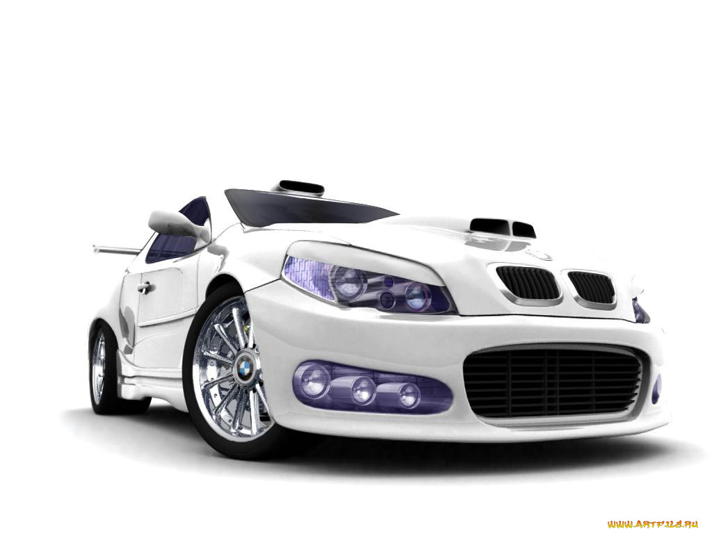 tuning, , 3